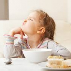 Siro ăn ngon Growsure - Giải pháp trị biếng ăn mà các mẹ luôn tin tưởng